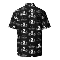 120 Days of Marquis Button Up