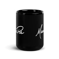 Meanie Pie Mug