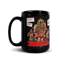 Waterpower Mug
