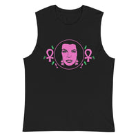 SPARKLE Doll SPARKLE Tank Top