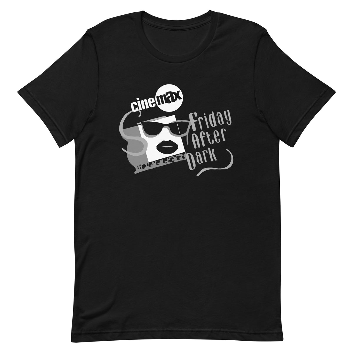 unisex-staple-t-shirt-black-