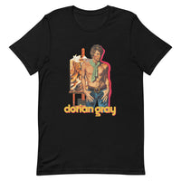 Dorian Gray T-shirt