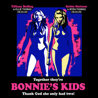 Bonnie's Kids Tank Top