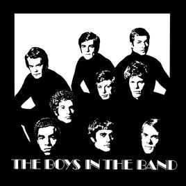 Boys in the Band T-shirt