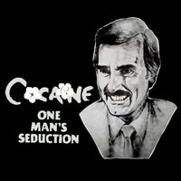 One Man's (Dennis Weaver) Seduction Tank Top