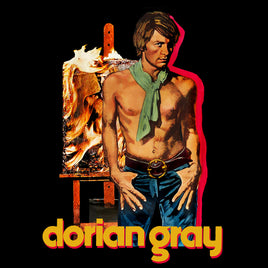 Dorian Gray T-shirt