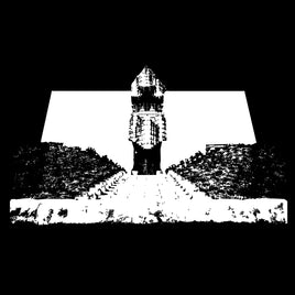 Franklin House T-shirt