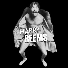 Harry Reems Tank Top
