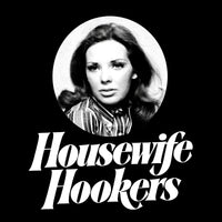 Housewife Hookers T-shirt