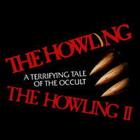 Howling & Howling II Button Up