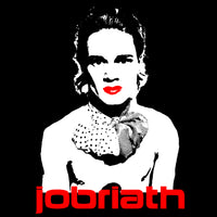 Jobriath T-shirt