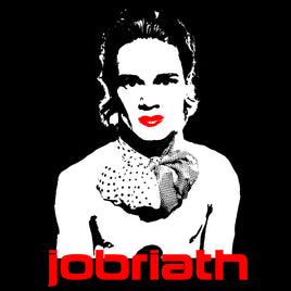 Jobriath T-shirt