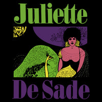 Juliette T-shirt