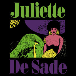 Juliette T-shirt