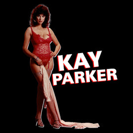 Kay Parker Tank Top