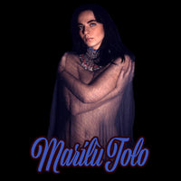 Marilù Tolo Tank Top