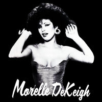 Morelle DeKeigh Tank Top