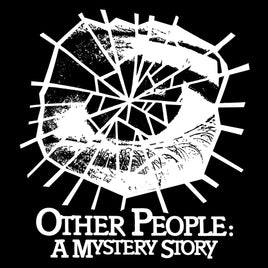 Other People T-shirt