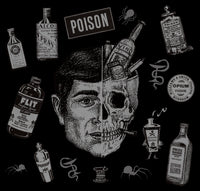 Poison Dress