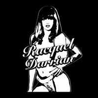 Racquel Darrian T-shirt