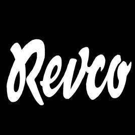 Revco T-shirt