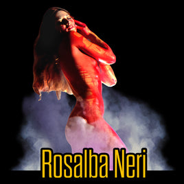 Rosalba Neri T-shirt