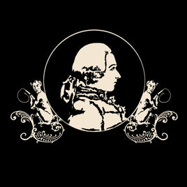 Fortunes of Vice Sticker