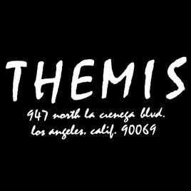 Themis T-shirt