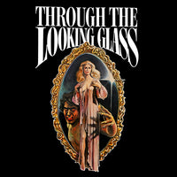 Through the Looking Glass T-shirt