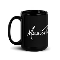 Meanie Pie Mug