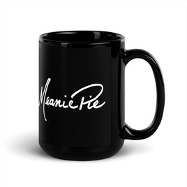 Meanie Pie Mug