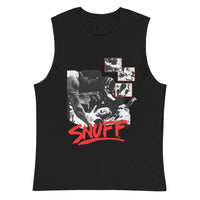 Snuff Tank Top