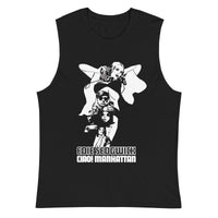 Ciao Edie Tank Top