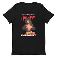 Eva Man T-shirt