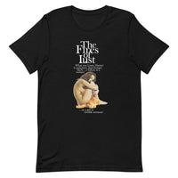 Fires of Lust T-shirt