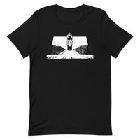 Franklin House T-shirt