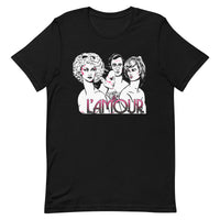 L'Amour T-shirt