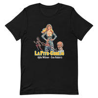 La Pito-Conejo T-shirt