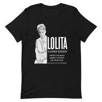 Lolita T-shirt