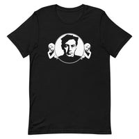 Magical Terry S T-shirt