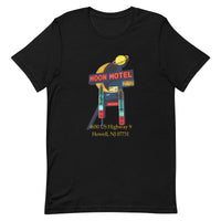 Moon Motel T-shirt