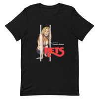 Pets Candice Rialson T-shirt