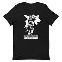 Ciao Edie T-shirt