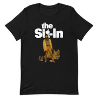 Sit In T-shirt