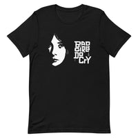 Bad Girls Do Cry T-shirt