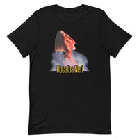 Rosalba Neri T-shirt