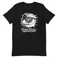 Other People T-shirt