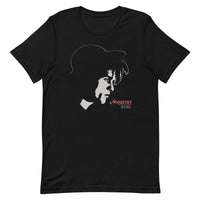 Revenge Ministry T-shirt
