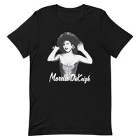 Morelle DeKeigh T-shirt