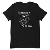 Haunting of Hill House T-shirt